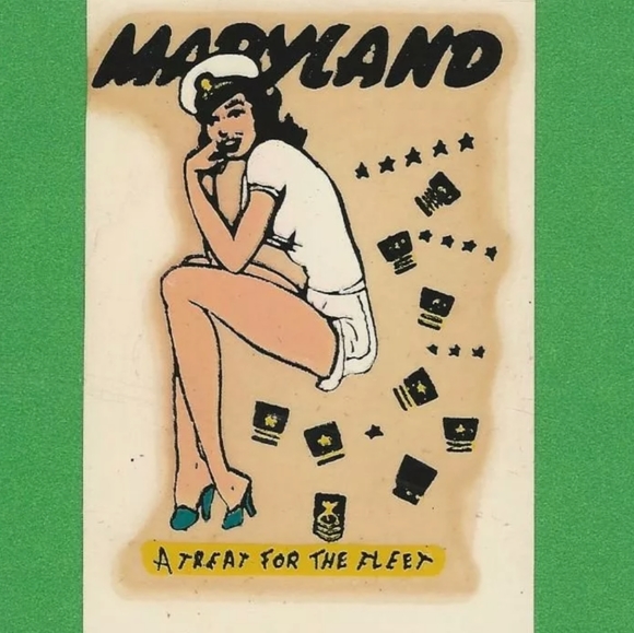 Meet your Posher, Andrew - Picture 12 of 13